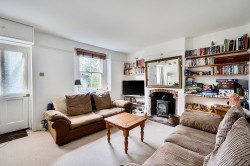 Images for Keyford Gardens, Frome, Somerset