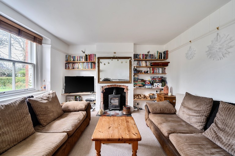 Images for Keyford Gardens, Frome, Somerset