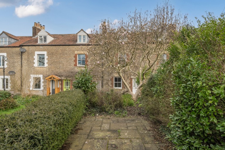 Images for Keyford Gardens, Frome, Somerset