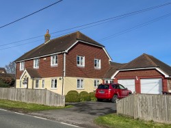 Images for Netherfield, Battle, East Sussex