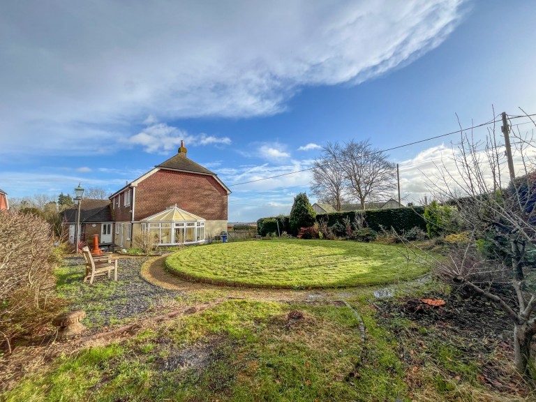 Images for Netherfield, Battle, East Sussex