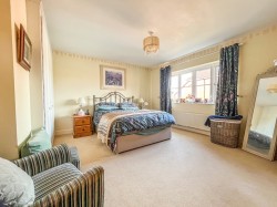 Images for Netherfield, Battle, East Sussex