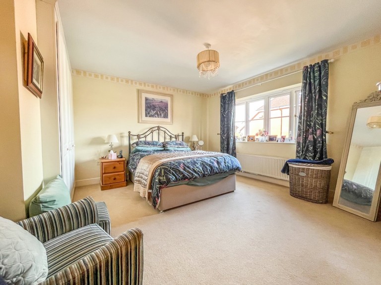 Images for Netherfield, Battle, East Sussex