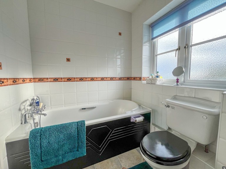 Images for Netherfield, Battle, East Sussex