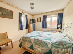 Images for Netherfield, Battle, East Sussex