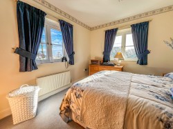 Images for Netherfield, Battle, East Sussex