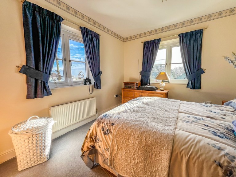 Images for Netherfield, Battle, East Sussex