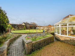 Images for Netherfield, Battle, East Sussex