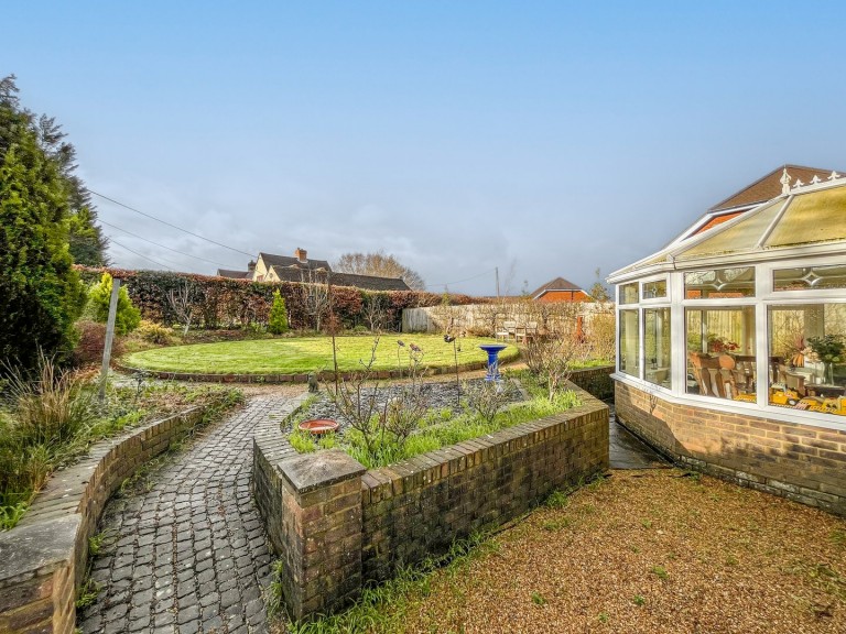 Images for Netherfield, Battle, East Sussex