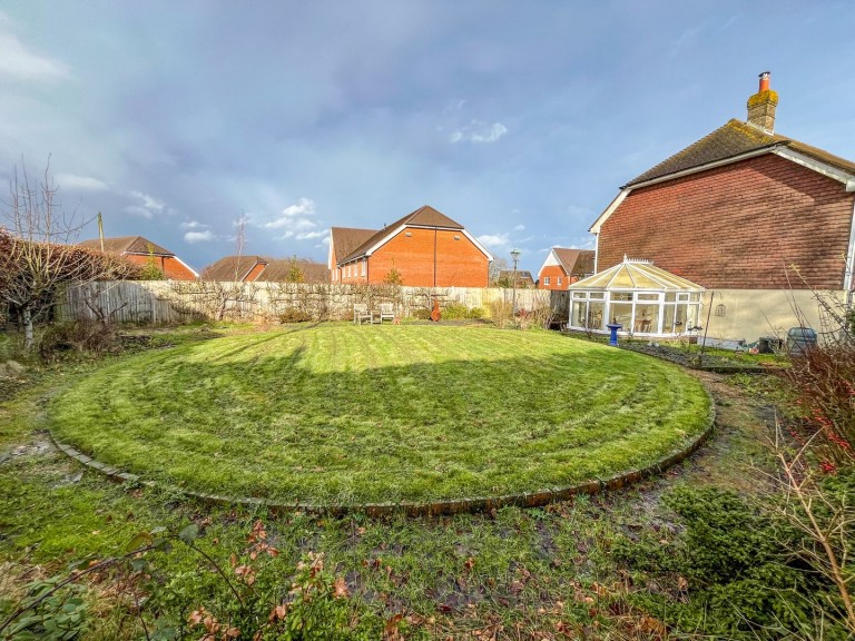 Images for Netherfield, Battle, East Sussex