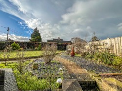 Images for Netherfield, Battle, East Sussex