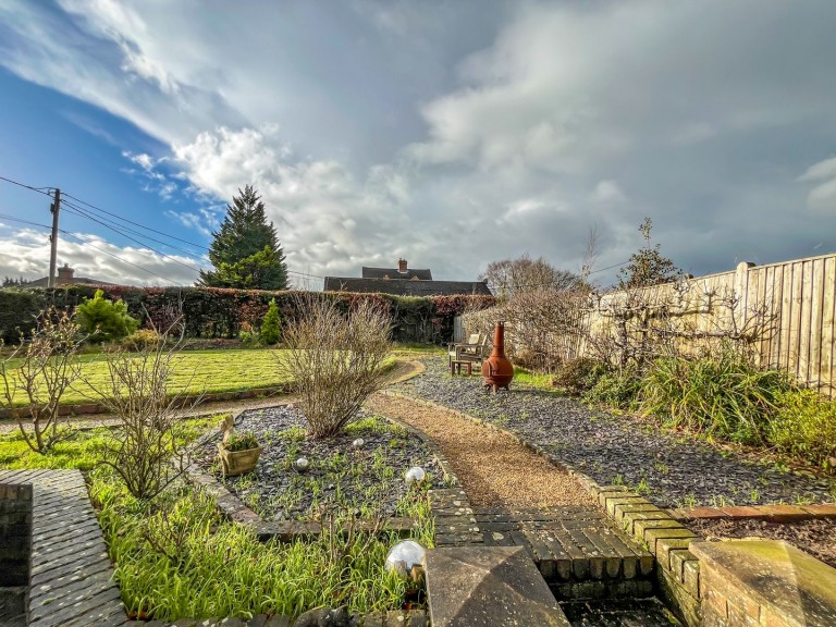 Images for Netherfield, Battle, East Sussex