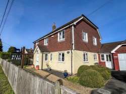 Images for Netherfield, Battle, East Sussex