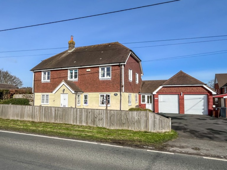 Images for Netherfield, Battle, East Sussex