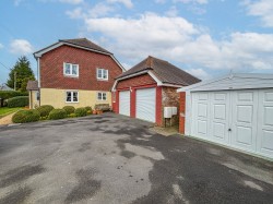 Images for Netherfield, Battle, East Sussex