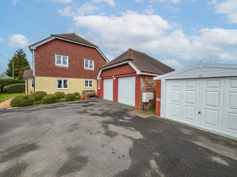 Images for Netherfield, Battle, East Sussex