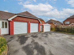 Images for Netherfield, Battle, East Sussex