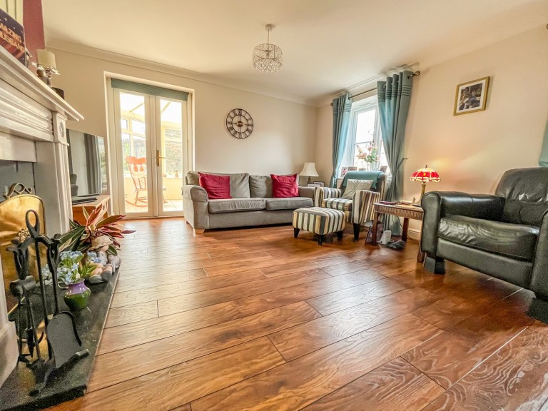 Images for Netherfield, Battle, East Sussex