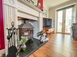 Images for Netherfield, Battle, East Sussex