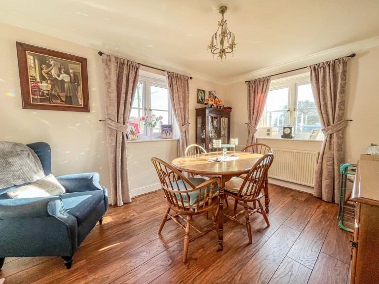 Images for Netherfield, Battle, East Sussex