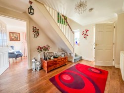 Images for Netherfield, Battle, East Sussex