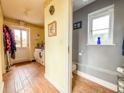 Images for Netherfield, Battle, East Sussex