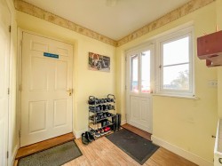 Images for Netherfield, Battle, East Sussex