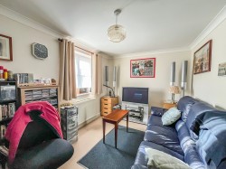 Images for Netherfield, Battle, East Sussex