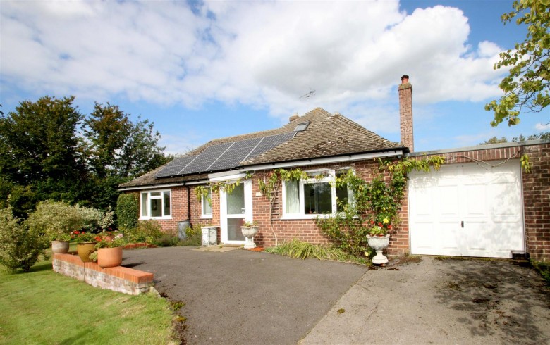 Click the photo for more details of The Goggs, Watlington