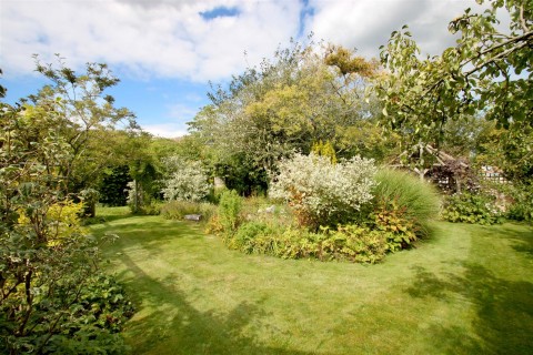 Click the photo for more details of The Goggs, Watlington