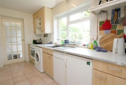 Images for The Goggs, Watlington