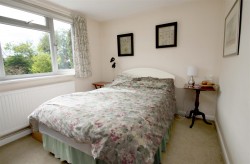 Images for The Goggs, Watlington