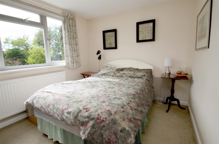 Images for The Goggs, Watlington