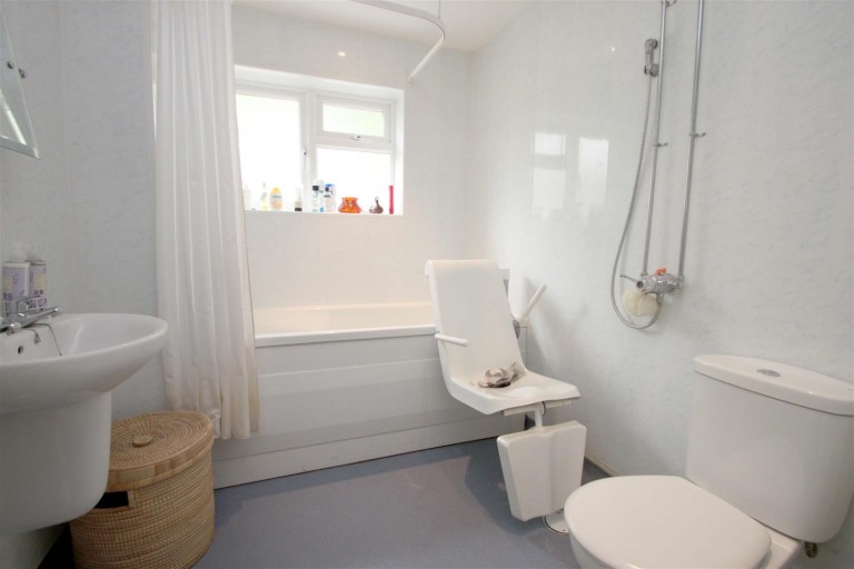 Images for The Goggs, Watlington