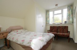 Images for The Goggs, Watlington