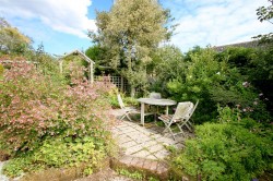 Images for The Goggs, Watlington