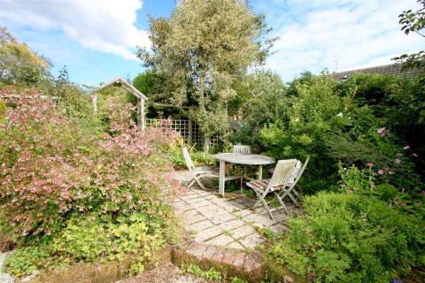 Click the photo for more details of The Goggs, Watlington