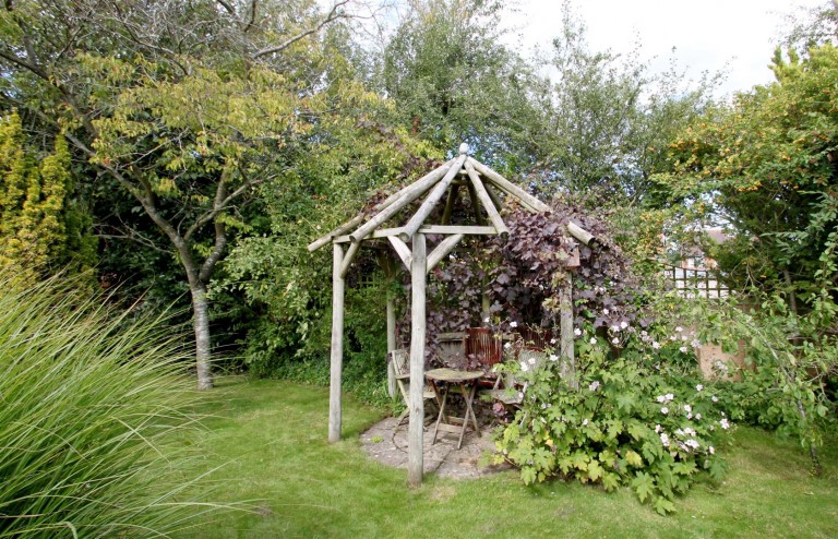 Images for The Goggs, Watlington