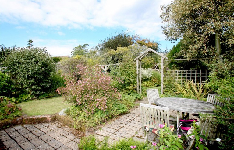 Images for The Goggs, Watlington