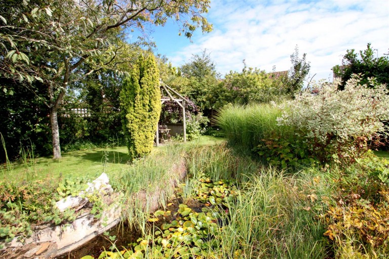 Images for The Goggs, Watlington