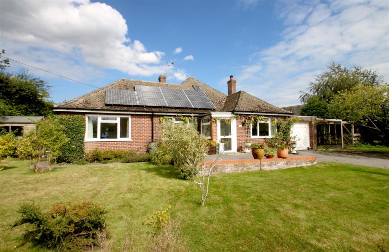 Images for The Goggs, Watlington