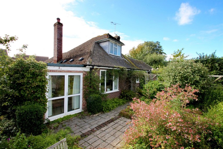 Images for The Goggs, Watlington