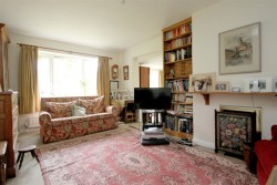 Images for The Goggs, Watlington