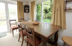 Images for The Goggs, Watlington