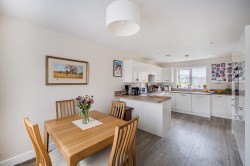 Images for Knight Road, Wells, Somerset
