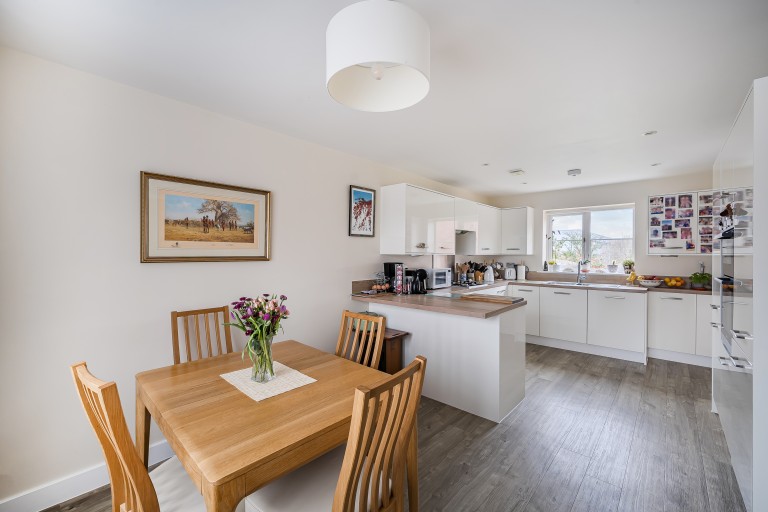 Images for Knight Road, Wells, Somerset