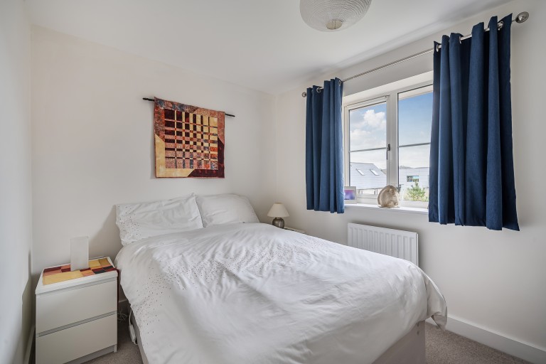 Images for Knight Road, Wells, Somerset