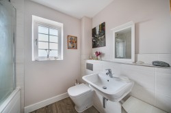 Images for Knight Road, Wells, Somerset