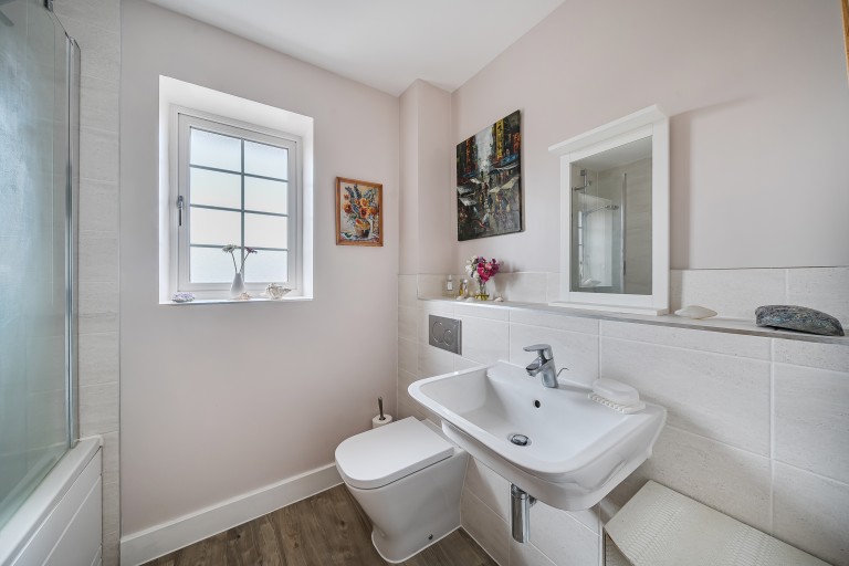 Images for Knight Road, Wells, Somerset