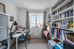 Images for Knight Road, Wells, Somerset